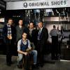 В Москве открылся шоу-рум Original Shoes 